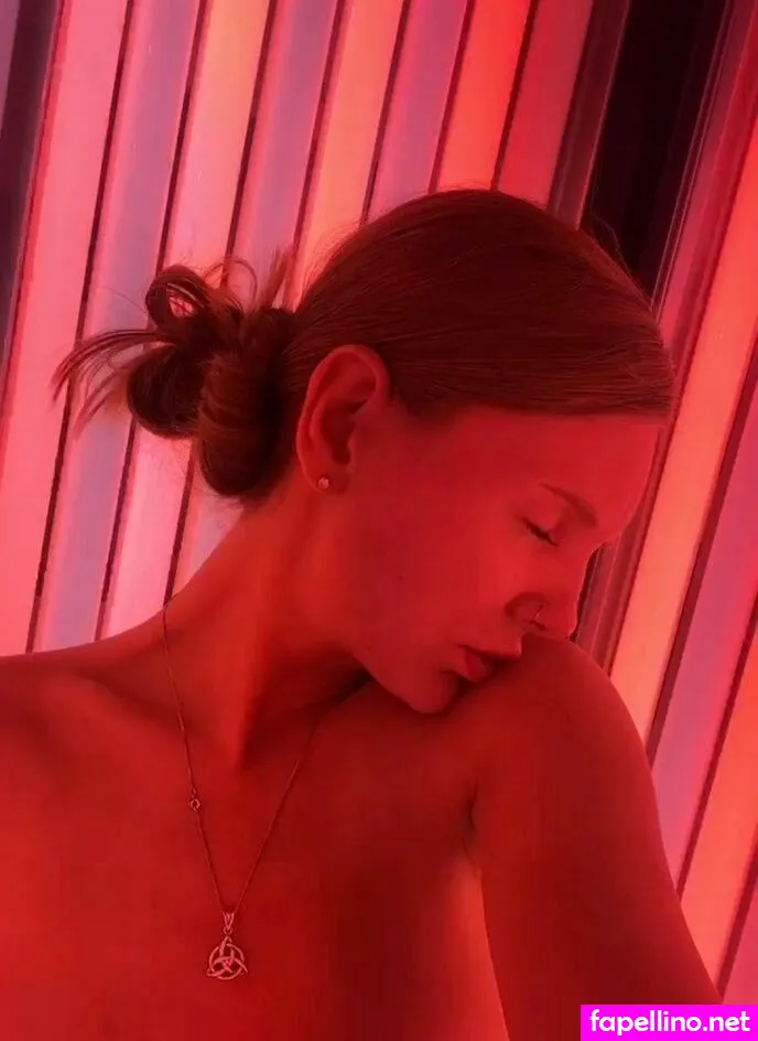 liana_fox_ Nude Leaked OnlyFans Photo #NmijTPNKuR