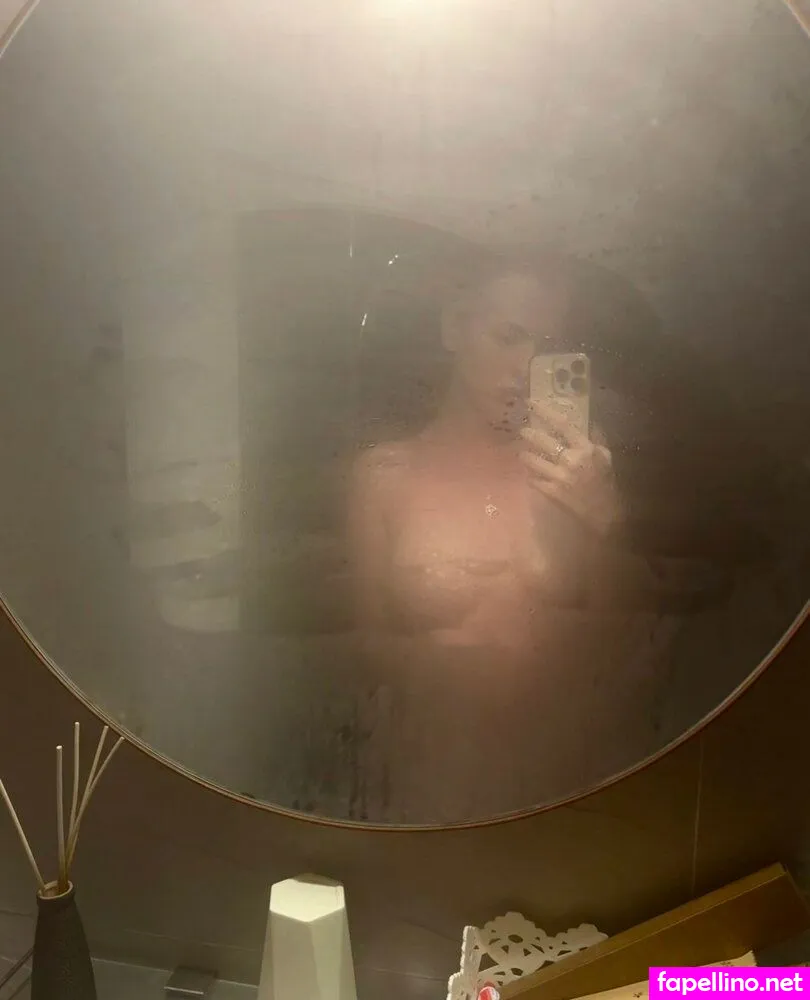 liana_fox_ Nude Leaked OnlyFans Photo #VlFmEuffhF