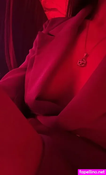 Liana Fox OnlyFans Thumbnail #a8nQuTqdWl