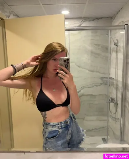 Liana Fox OnlyFans Thumbnail #lObAU80v4j