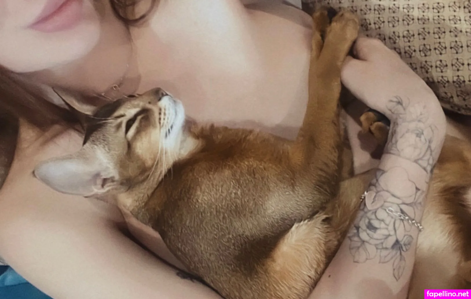 liana_fox_ Nude Leaked OnlyFans Photo #o8jK2l0tPc