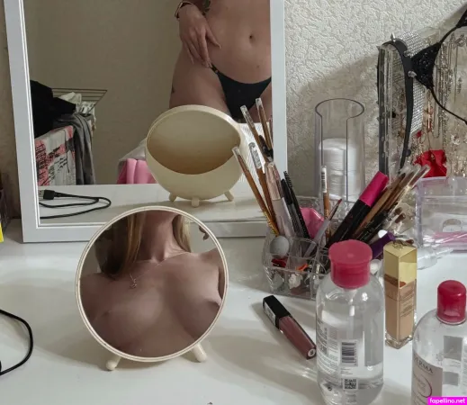 Liana Fox OnlyFans Thumbnail #wqgc6r9Rxe