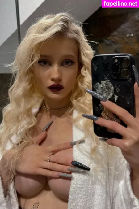 Liana Juice OnlyFans Thumbnail #DqTotfpkZo