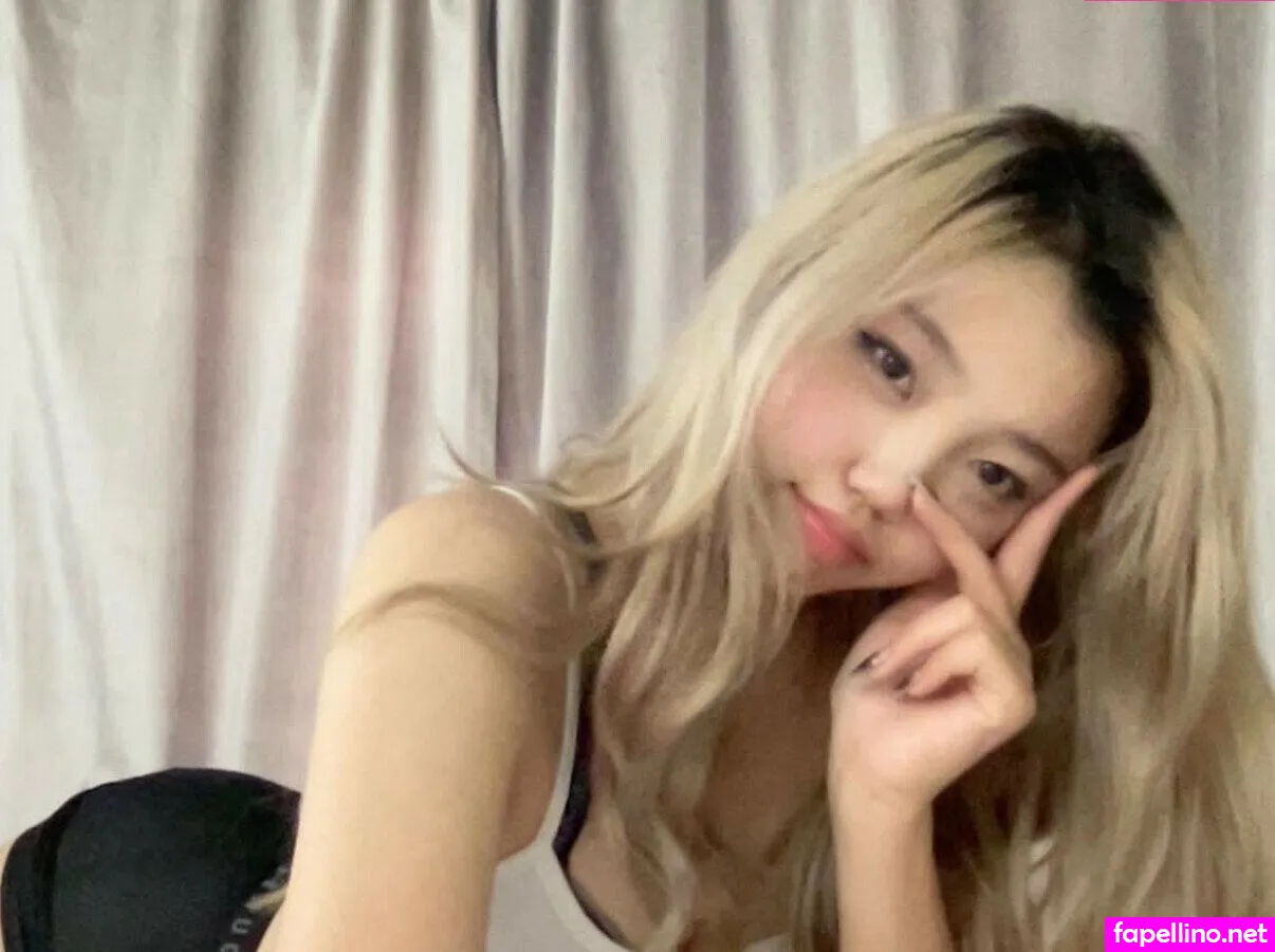 lianadkim Nude Leaked OnlyFans Photo #KA2FhqAqC0