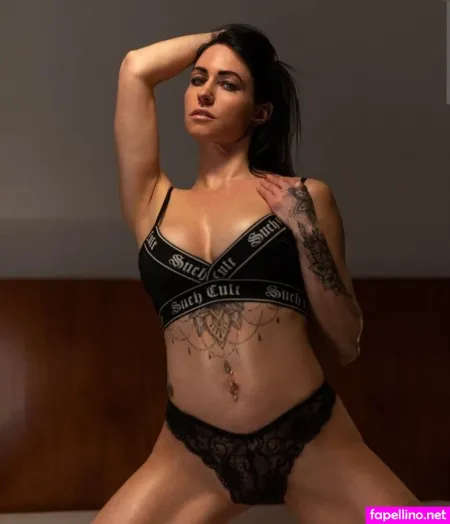 Liana Li Anna OnlyFans Thumbnail #eF8tKMxaKe