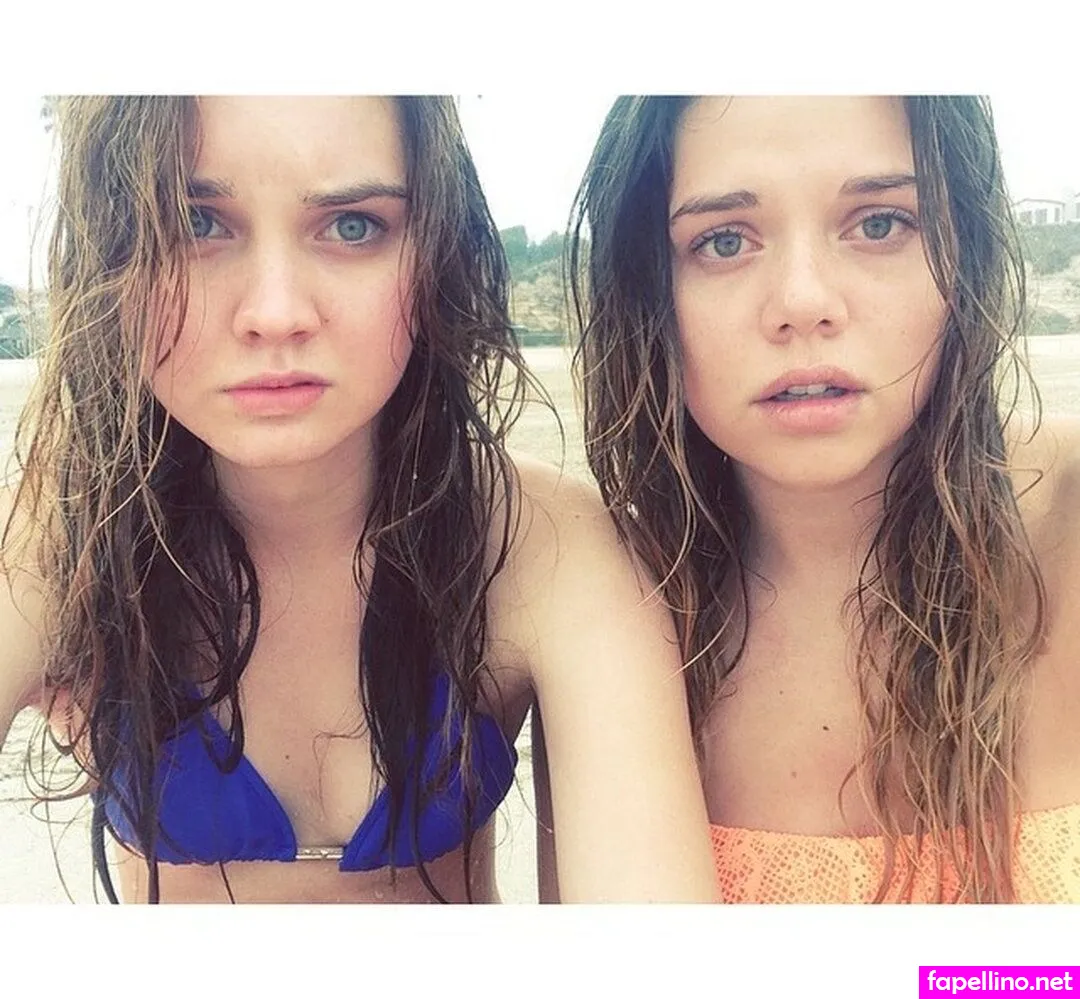 lianaliberato Nude Leaked OnlyFans Photo #113MT5txOO