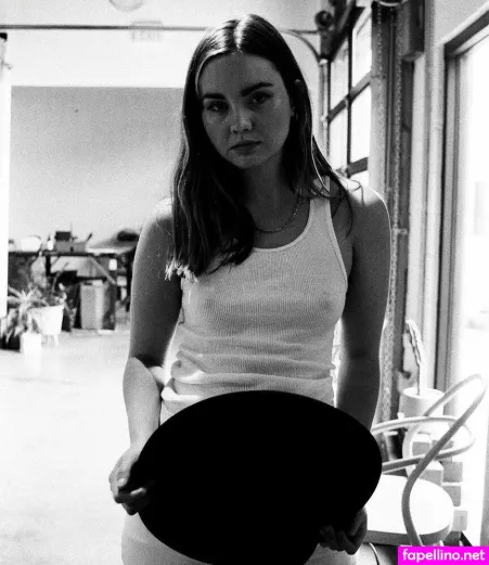 Liana Liberato OnlyFans Thumbnail #1MNtIktg6Z