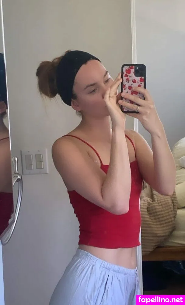 lianaliberato Nude Leaked OnlyFans Photo #FkDy6on0uX