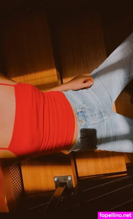 Liana Liberato OnlyFans Thumbnail #HSjk6JqMIF