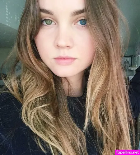 Liana Liberato OnlyFans Thumbnail #KglpPN9T7w