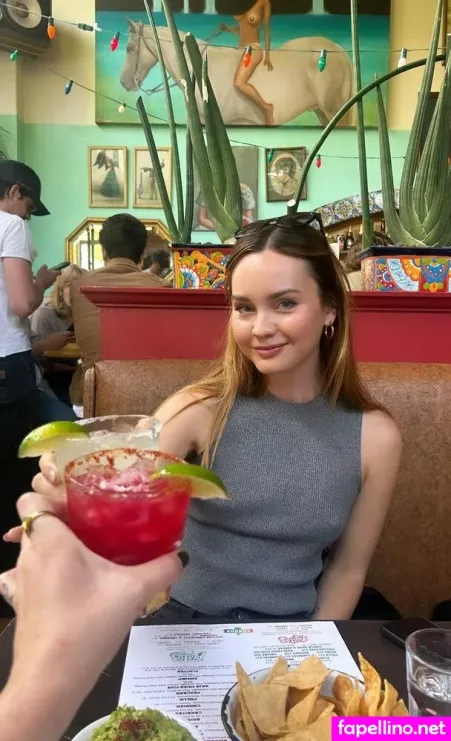 Liana Liberato OnlyFans Thumbnail #Okx4ZFrdym