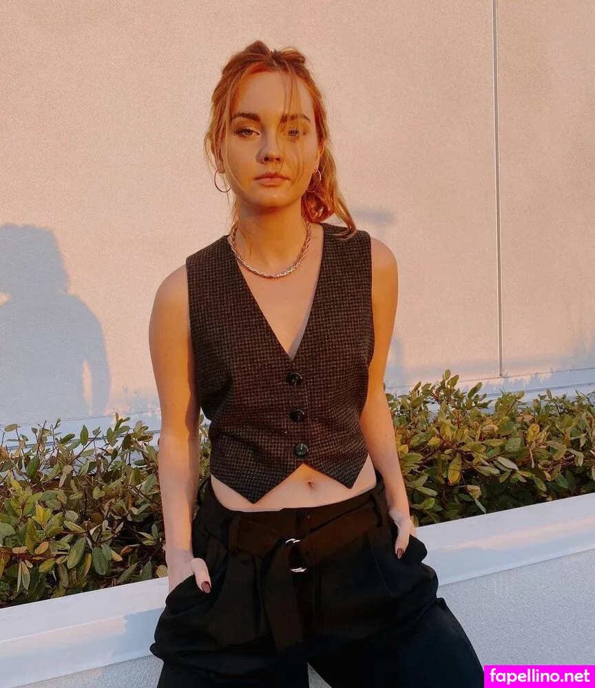 lianaliberato Nude Leaked OnlyFans Photo #PgCIWlbxtK