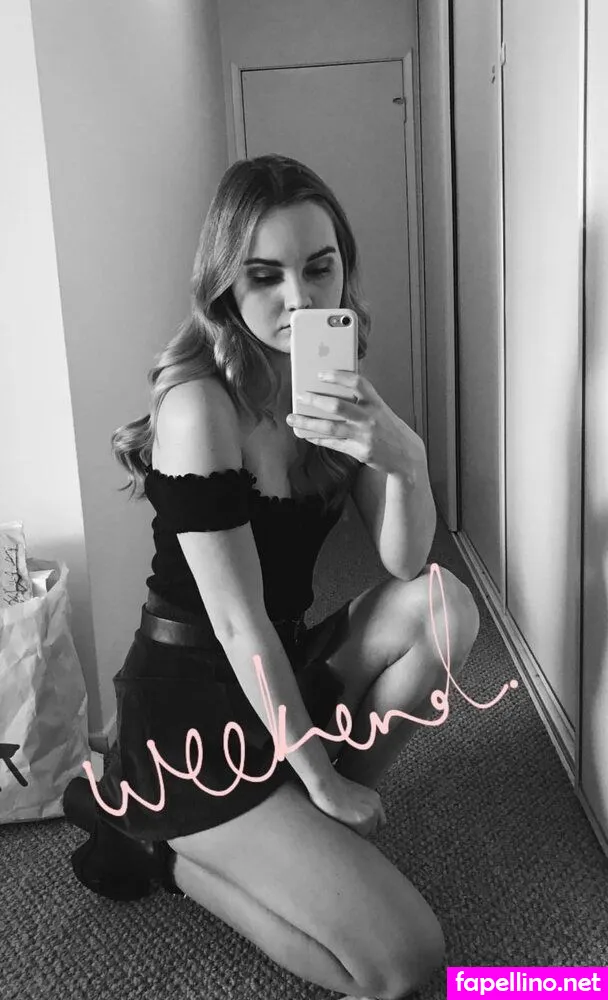 lianaliberato Nude Leaked OnlyFans Photo #QBG767GEUx