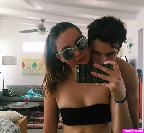Liana Liberato OnlyFans Thumbnail #RguhzMESVk