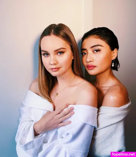 Liana Liberato OnlyFans Thumbnail #THwy4AuImJ