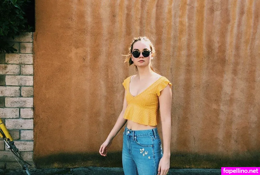 lianaliberato Nude Leaked OnlyFans Photo #ZKESvAOlwl