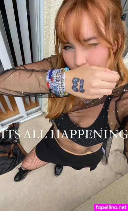 Liana Liberato OnlyFans Thumbnail #d1Hk9J5FtJ