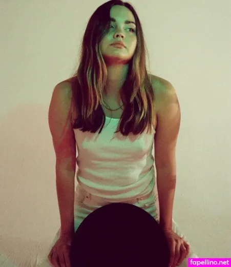 Liana Liberato OnlyFans Thumbnail #ev1ob7f4TL