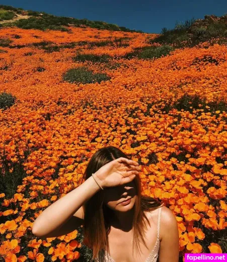 Liana Liberato OnlyFans Thumbnail #gVbQBDEHo0