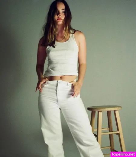 Liana Liberato OnlyFans Thumbnail #hZiQVIbo4t