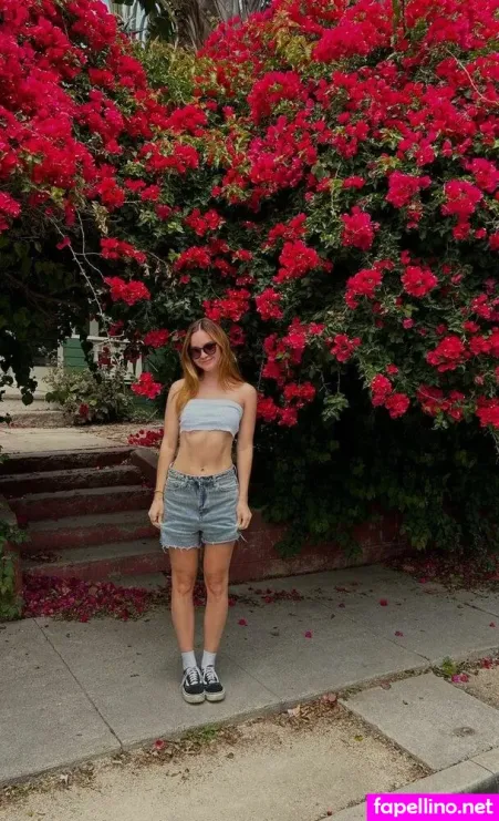 Liana Liberato OnlyFans Thumbnail #kr646J3mpm