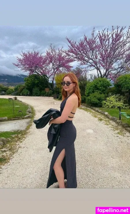 Liana Liberato OnlyFans Thumbnail #oyIa0pYlzA