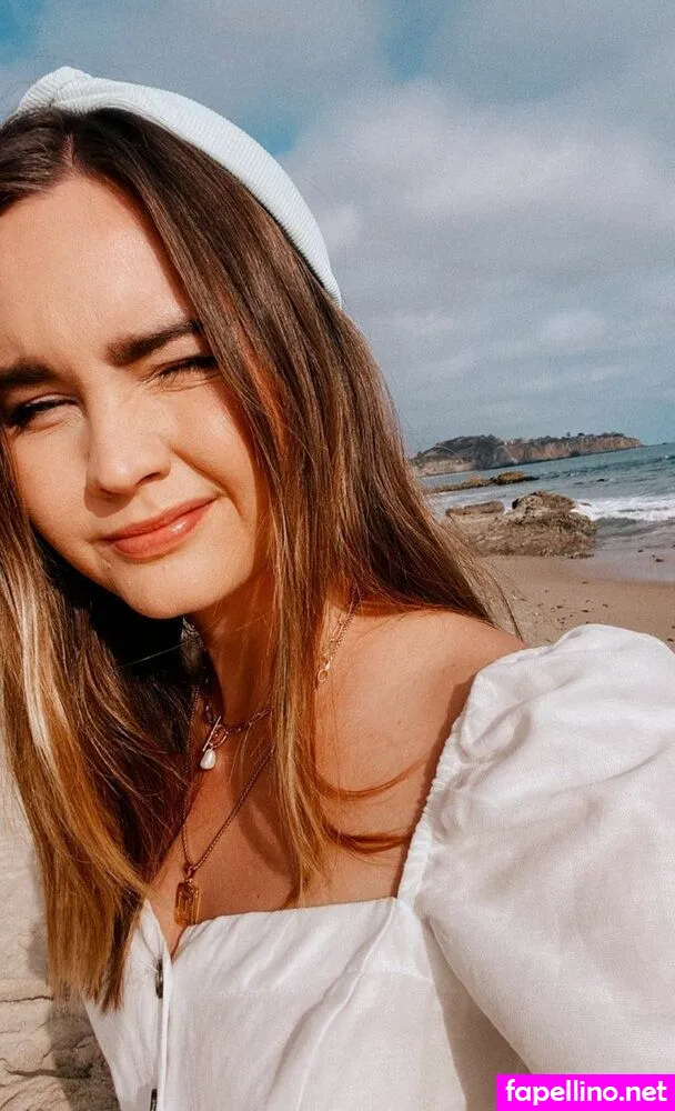 lianaliberato Nude Leaked OnlyFans Photo #rcEdvsYt6M