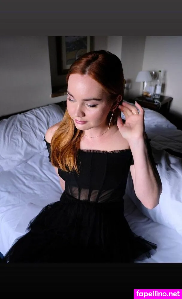 lianaliberato Nude Leaked OnlyFans Photo #uu4er5DPll