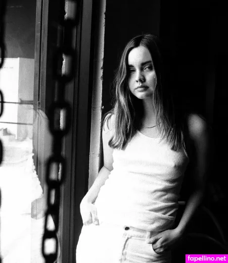 Liana Liberato OnlyFans Thumbnail #yJ4CCxYYtR