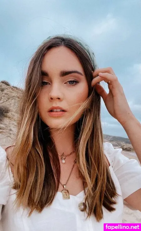 Liana Liberato OnlyFans Thumbnail #zFmbQC0MBR