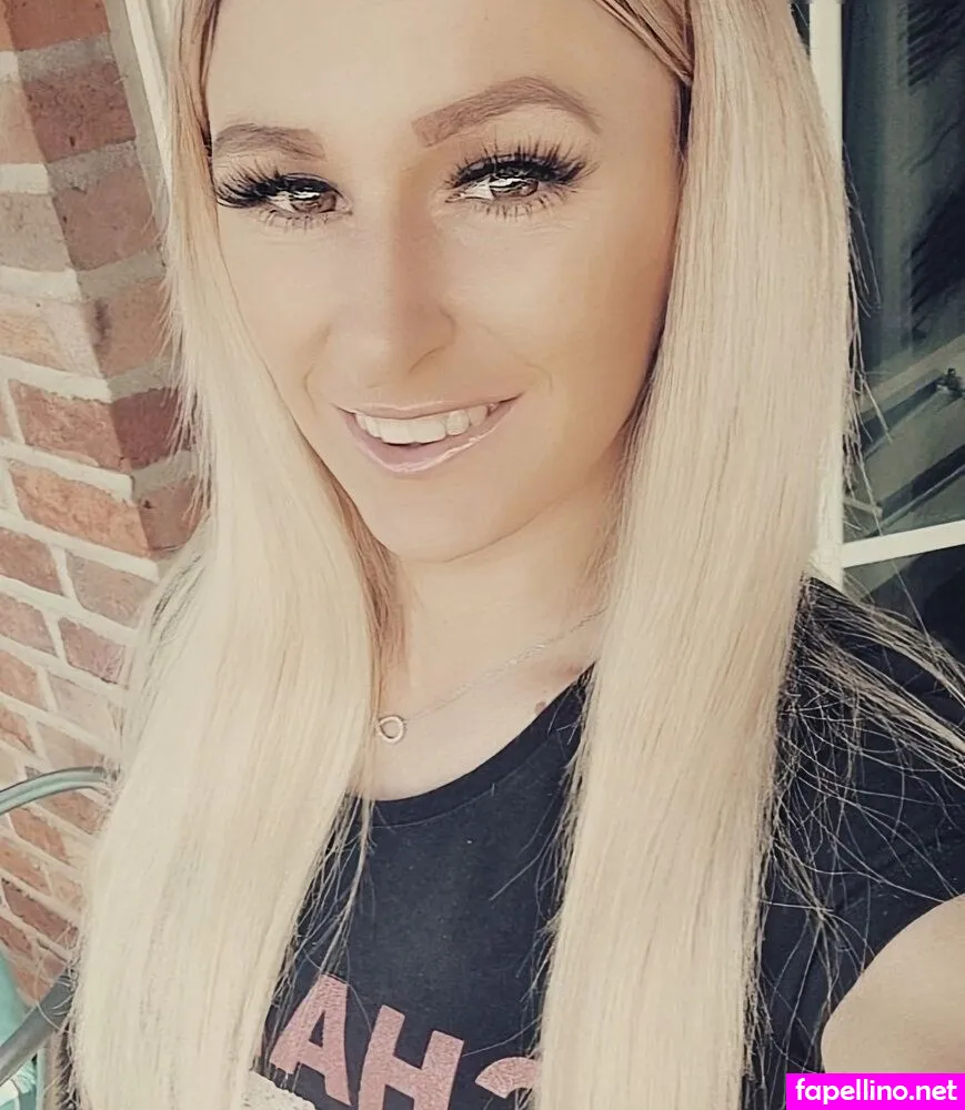 angelina_jssn Nude Leaked OnlyFans Photo #ftsRpfevfs