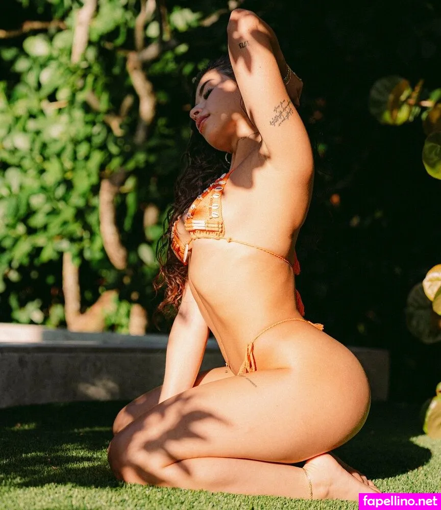 Liana Lov Nude Leaked OnlyFans Photo #cqxAsGZymN