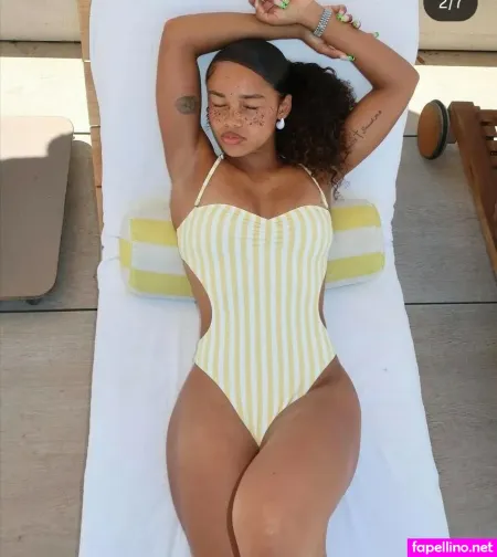 Liana Maria OnlyFans Thumbnail #ZEfeGVHtCR