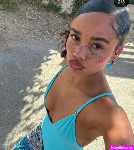 Liana Maria Main Profile Photo