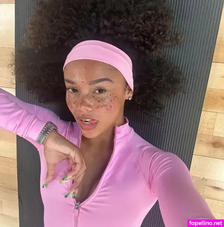 Liana Maria OnlyFans Thumbnail #ixsOMg5UJo