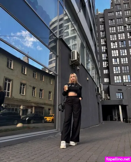 Liana Meow OnlyFans Thumbnail #AWZH4NocKw