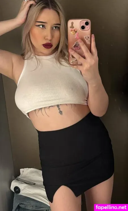 Liana Meow OnlyFans Thumbnail #LKl3MYhMB2