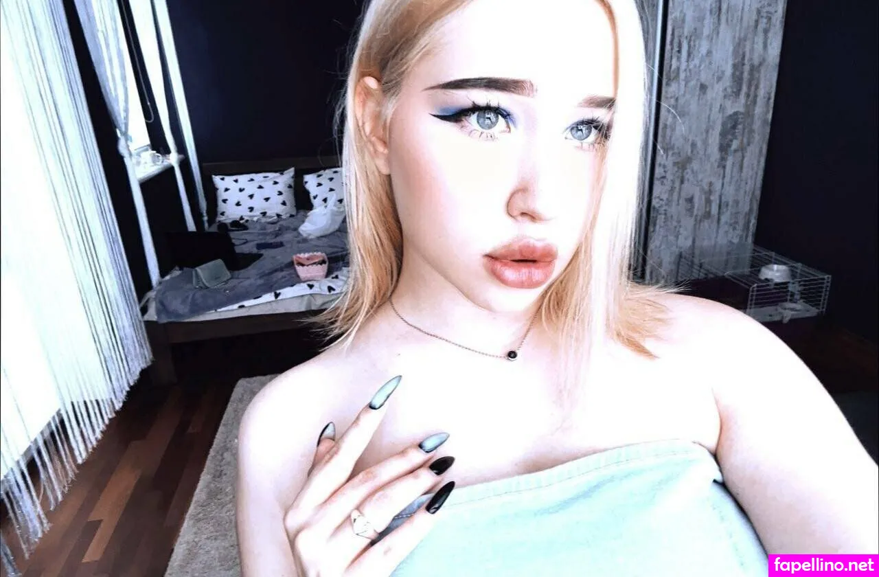 liana.meow, liana_meow Nude Leaked OnlyFans Photo #UvwPOOaXNs