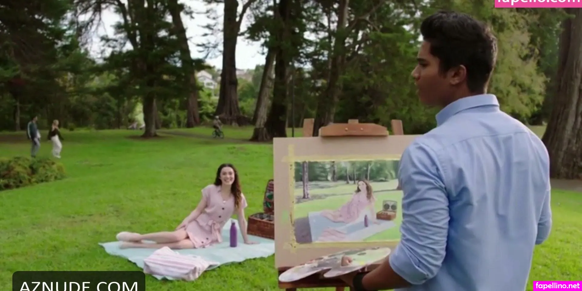 Liana Ramirez Nude Leaked OnlyFans Photo #IkBaHE35ls