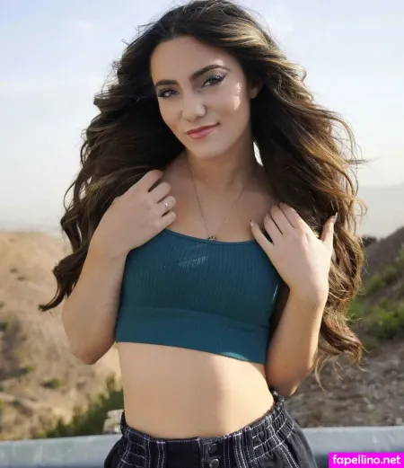 Liana Ramirez OnlyFans Thumbnail #Rr8JF21eDQ