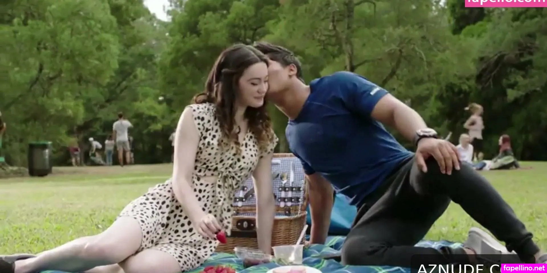 Liana Ramirez Nude Leaked OnlyFans Photo #cw8C4KonHx