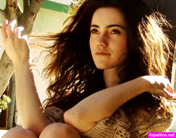 Liana Ramirez OnlyFans Thumbnail #edLMr0LS6u