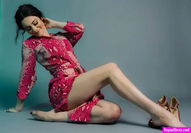 Liana Ramirez OnlyFans Thumbnail #epBiDpGkU9