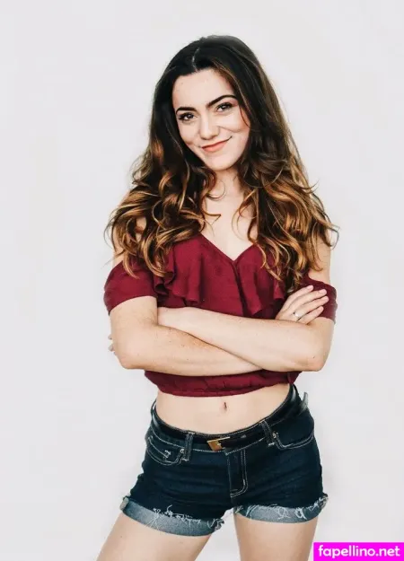 Liana Ramirez OnlyFans Thumbnail #t7akfBhnJh