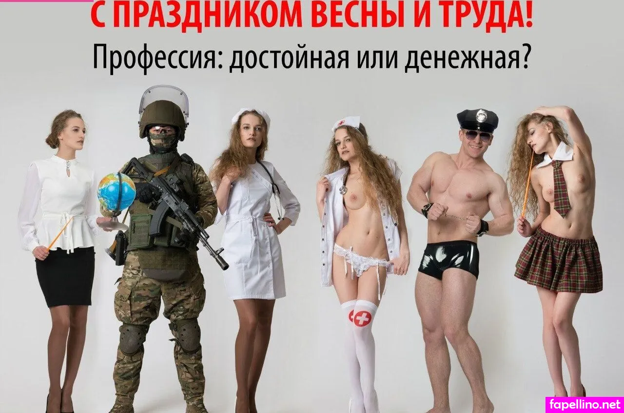 Liana Klevcova, lianaklevcova Nude Leaked OnlyFans Photo #4hX3b373Dd