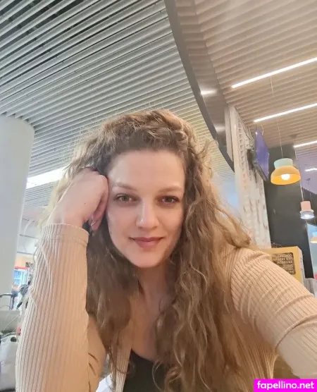Liana Ryazanova OnlyFans Thumbnail #HEj89riaDm
