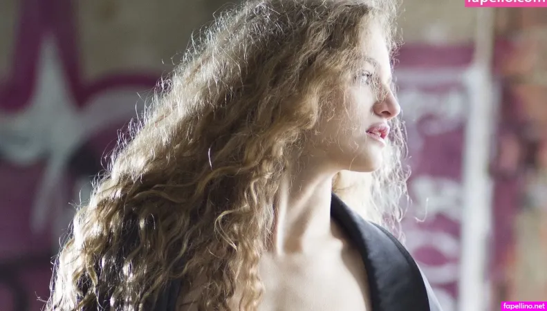 Liana Ryazanova OnlyFans Thumbnail #WkP0BCFrZv