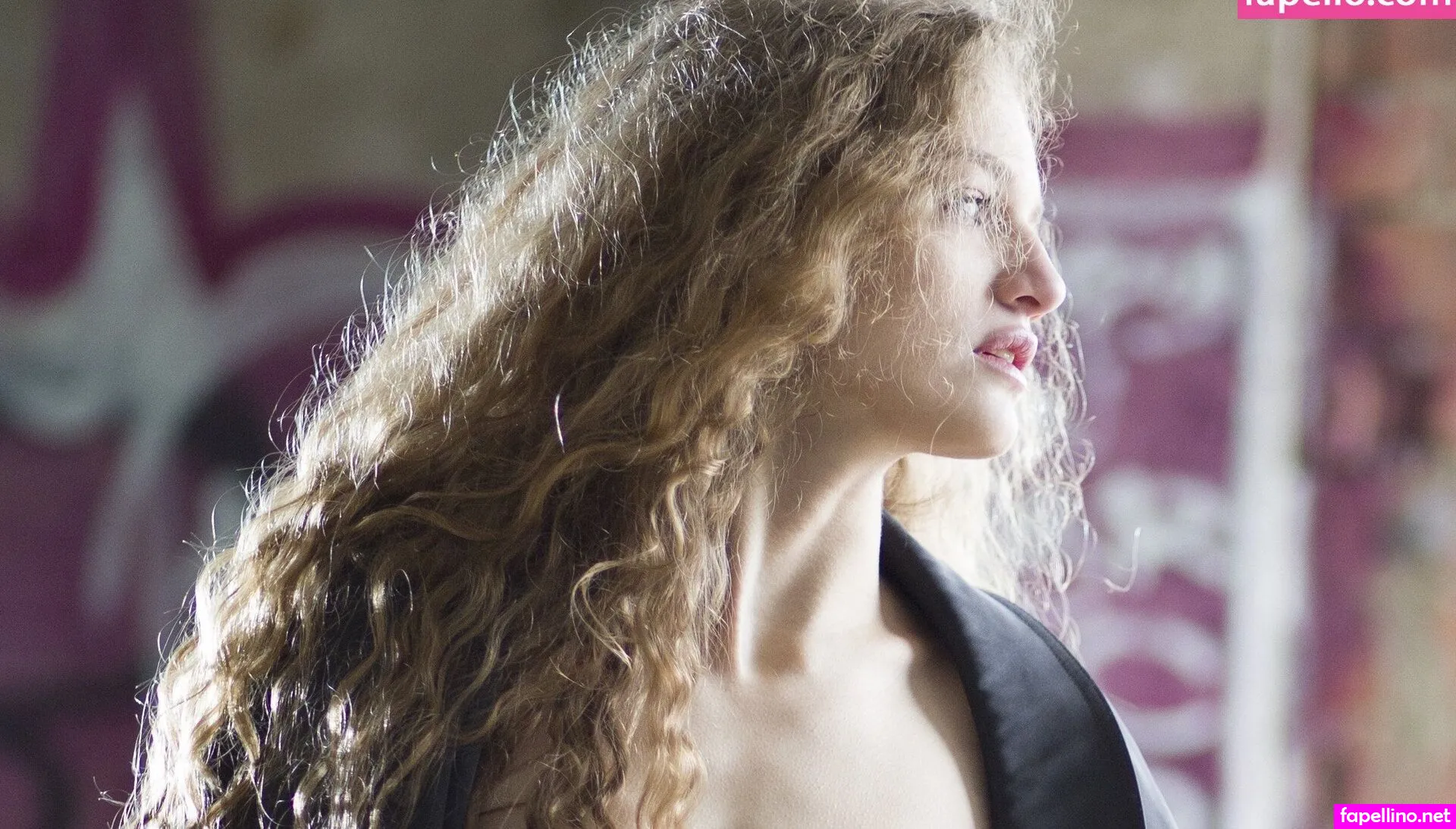 Liana Klevcova, lianaklevcova Nude Leaked OnlyFans Photo #WkP0BCFrZv