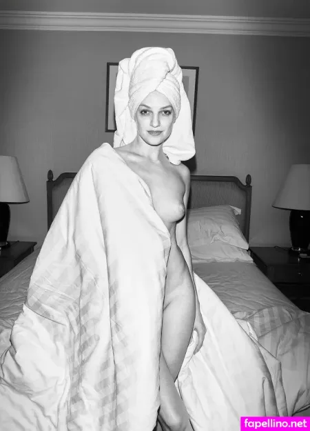 Liana Ryazanova OnlyFans Thumbnail #cqMM4CyA5r