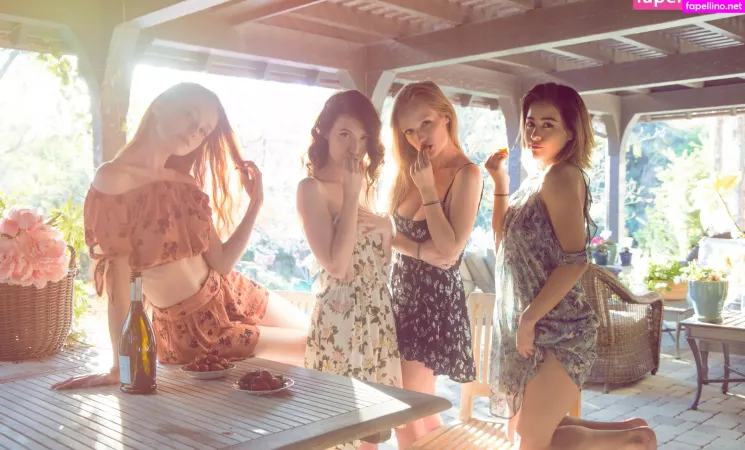 Liana Smith Gioe OnlyFans Thumbnail #1gtVVre1Oy